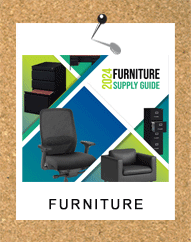 furniture catalog